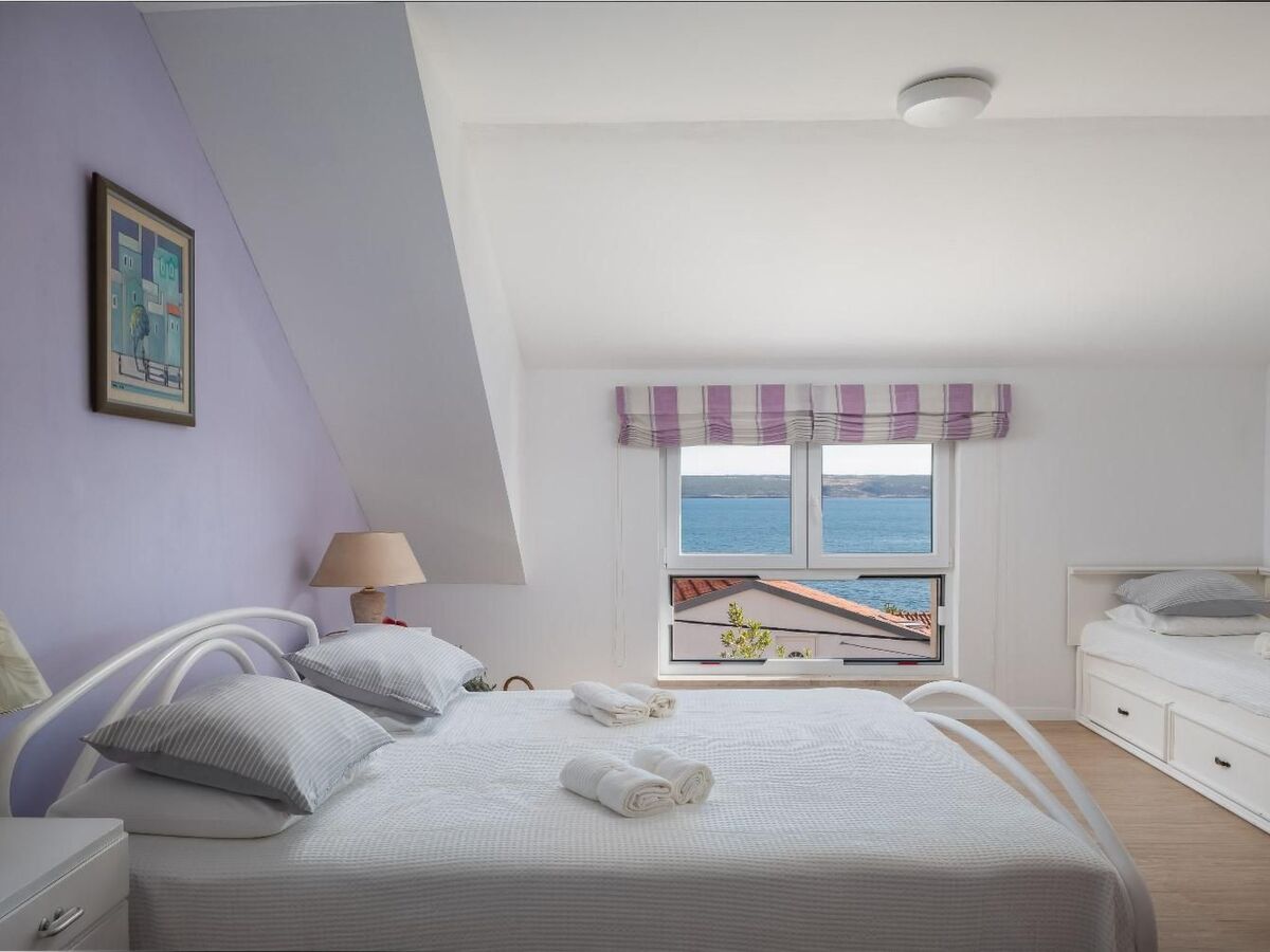 Villa Pomalo - Maison 12 pers., piscine à 300 m de la plage - Photo 20