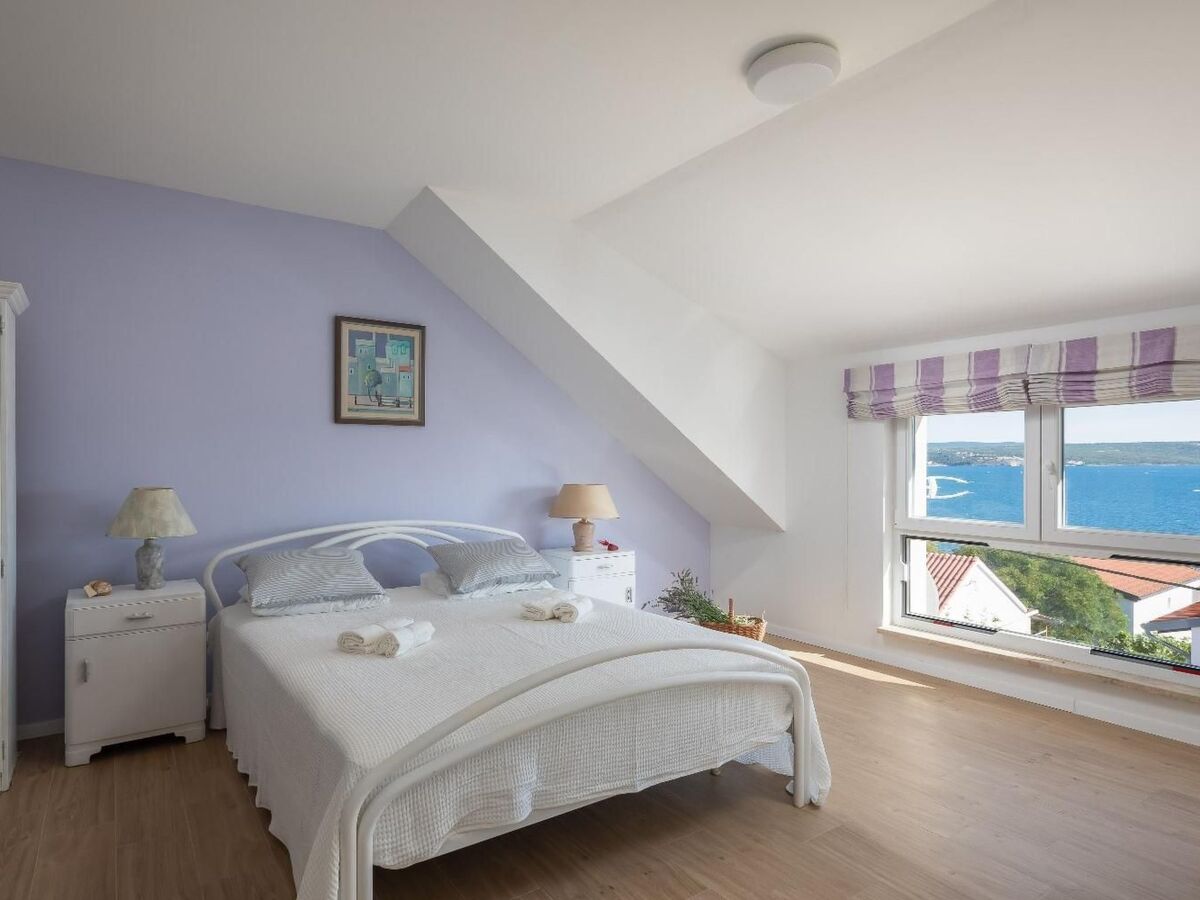 Villa Pomalo - Maison 12 pers., piscine à 300 m de la plage - Photo 21