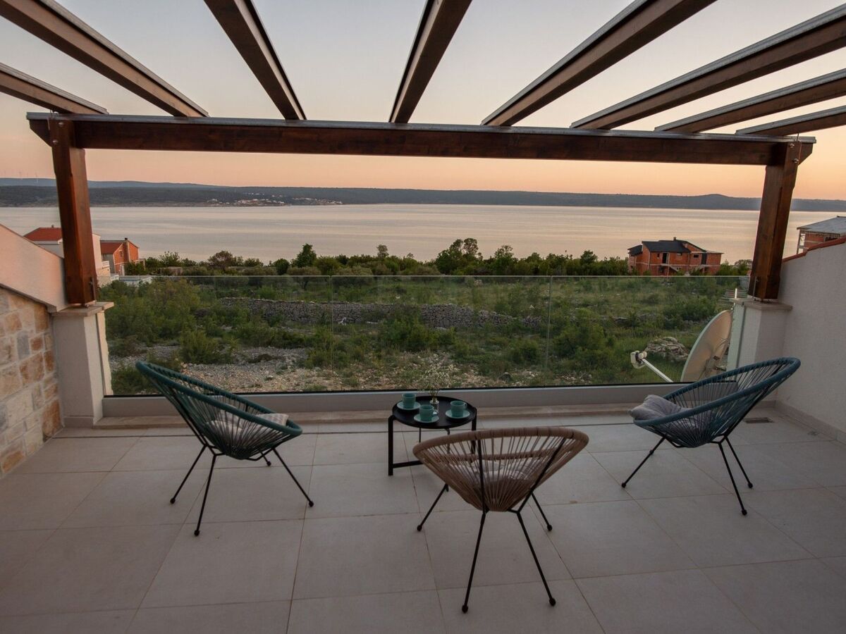Villa Anka : maison 10 pers. piscine chauffée près Zadar - Photo 47