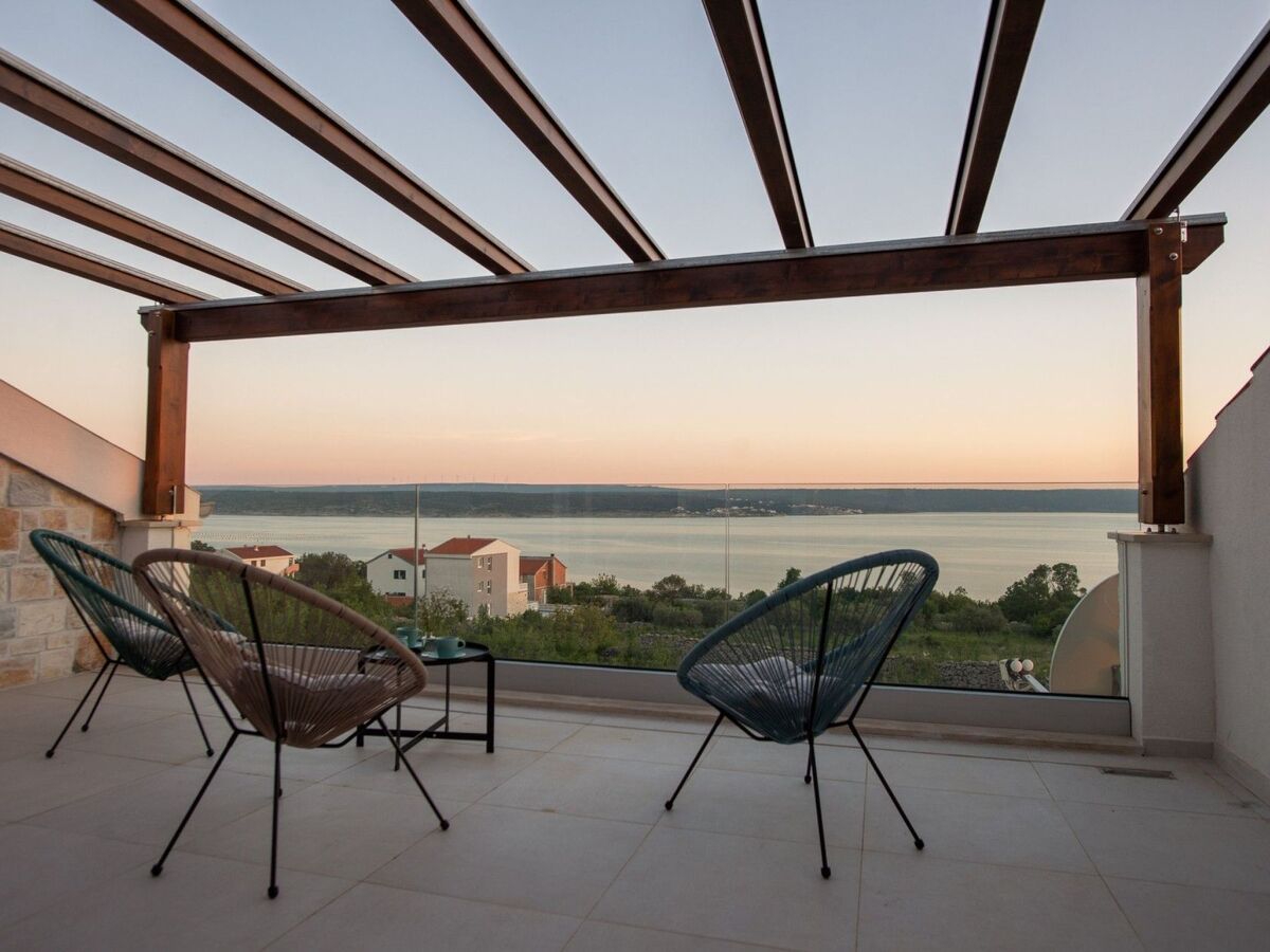 Villa Anka : maison 10 pers. piscine chauffée près Zadar - Photo 48