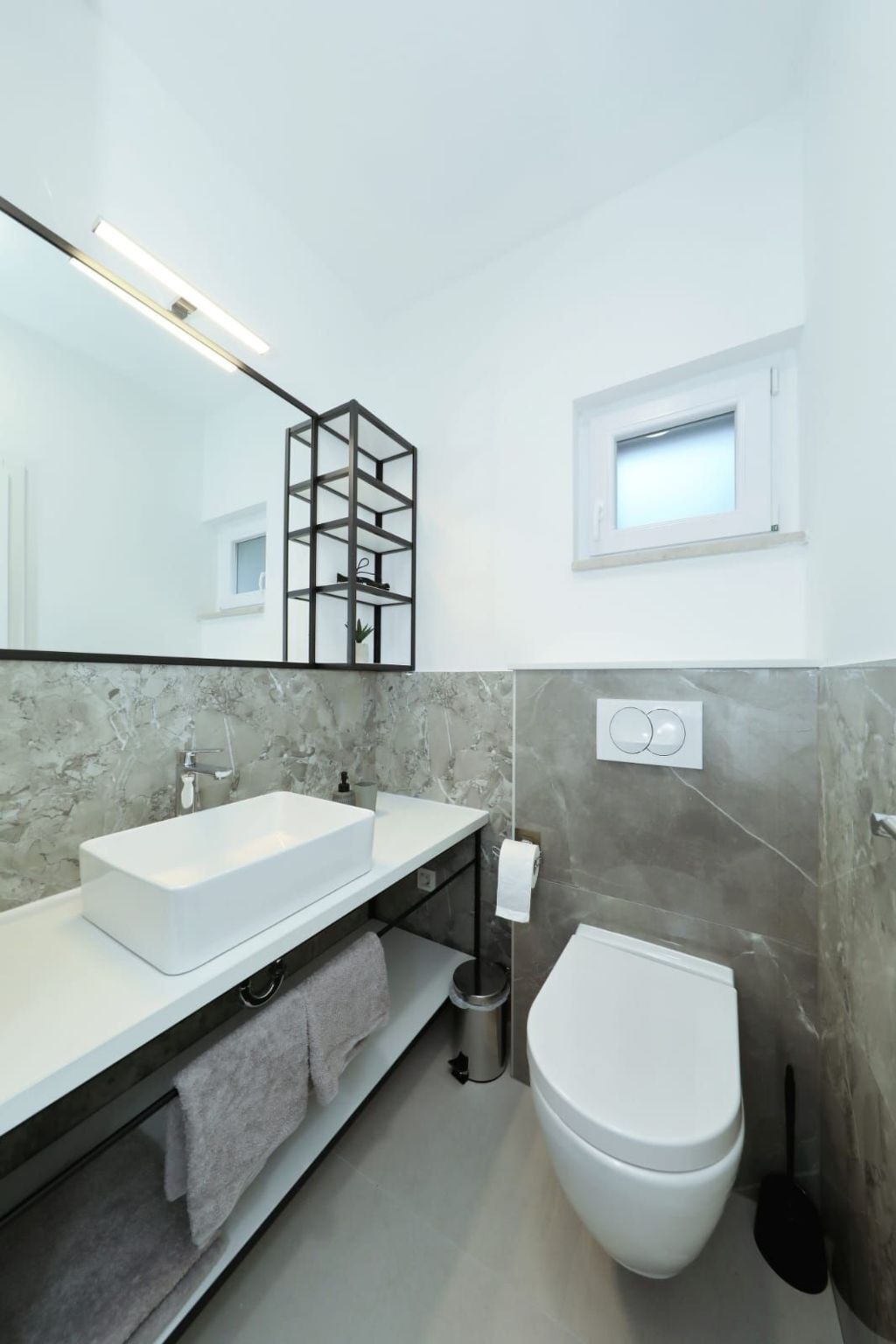 Maison 5 chambres au bord de la Zrmanja, Novigrad - Photo 2