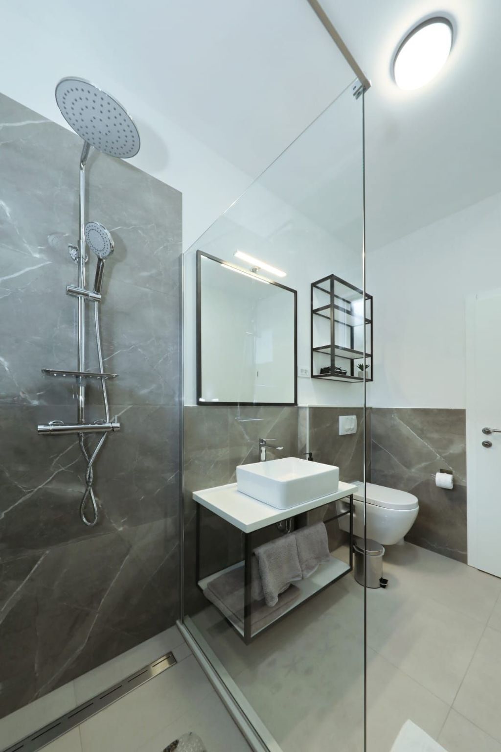 Maison 5 chambres au bord de la Zrmanja, Novigrad - Photo 3