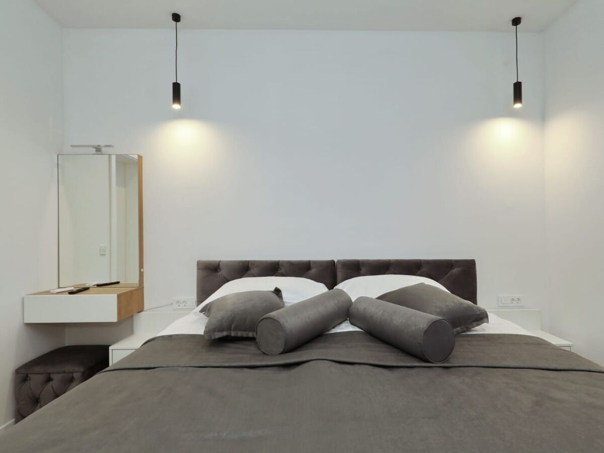 Maison 5 chambres au bord de la Zrmanja, Novigrad - Photo 18