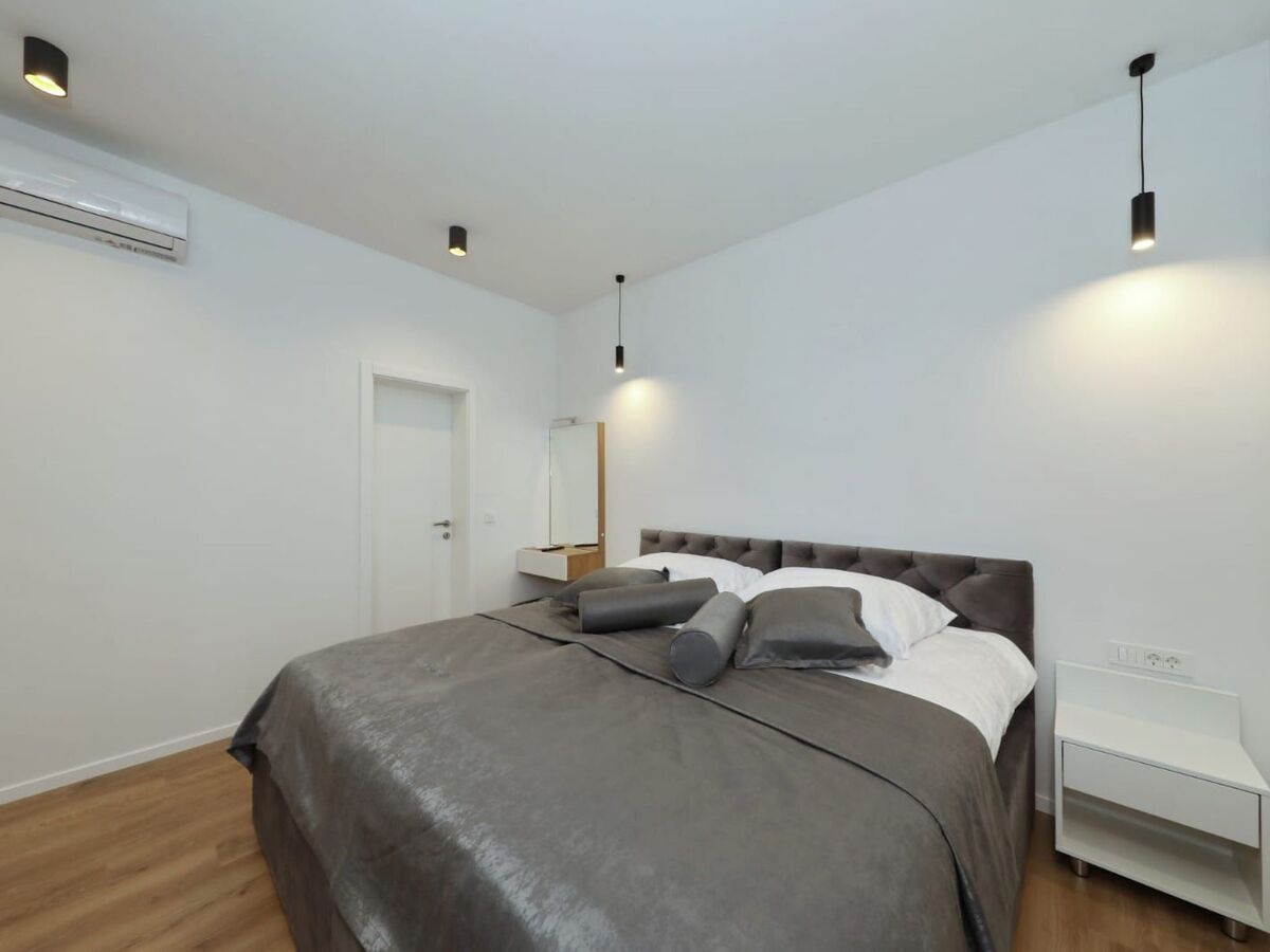 Maison 5 chambres au bord de la Zrmanja, Novigrad - Photo 19