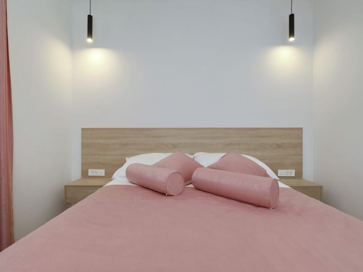Maison 5 chambres au bord de la Zrmanja, Novigrad - Photo 20