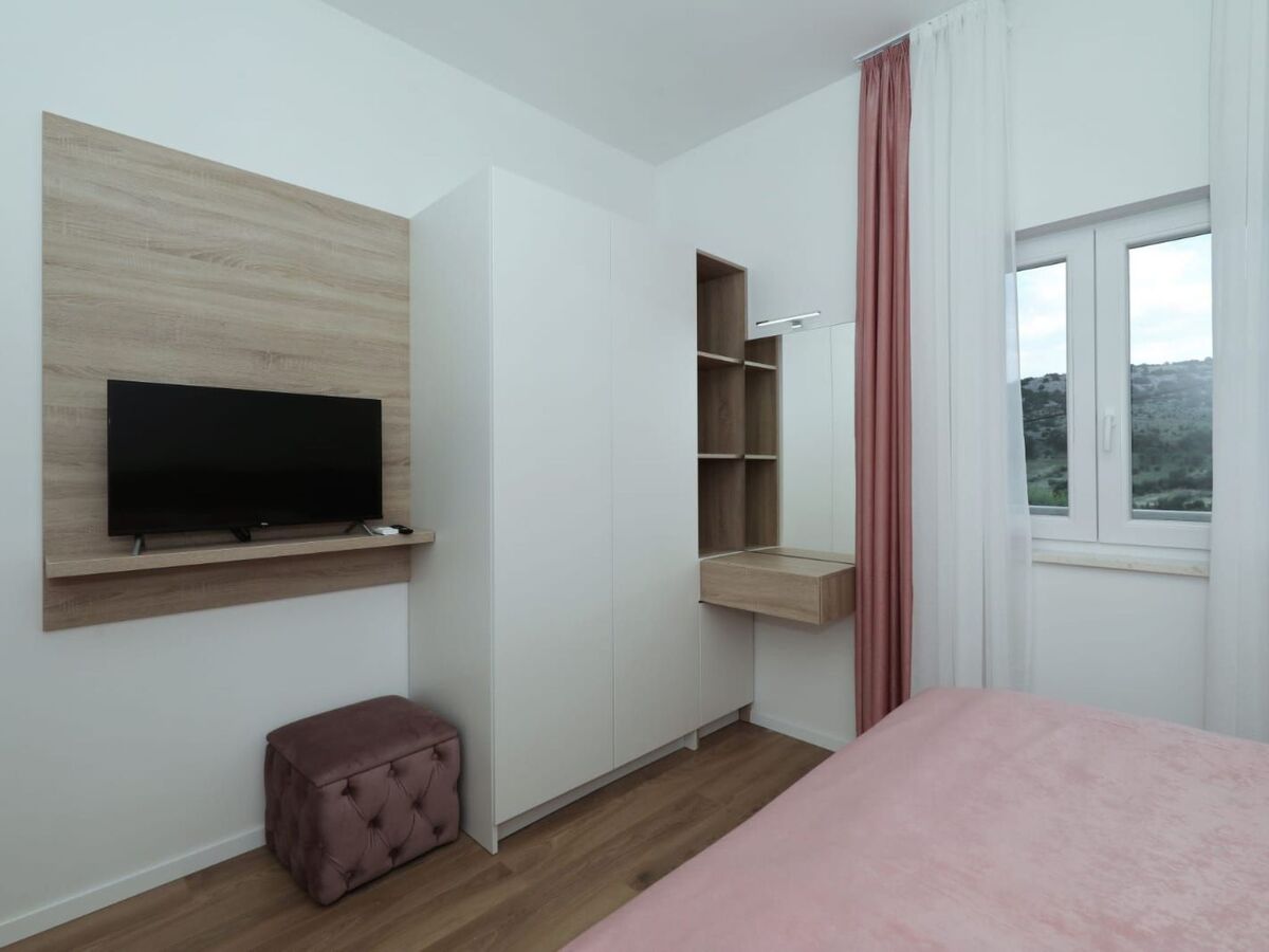 Maison 5 chambres au bord de la Zrmanja, Novigrad - Photo 21