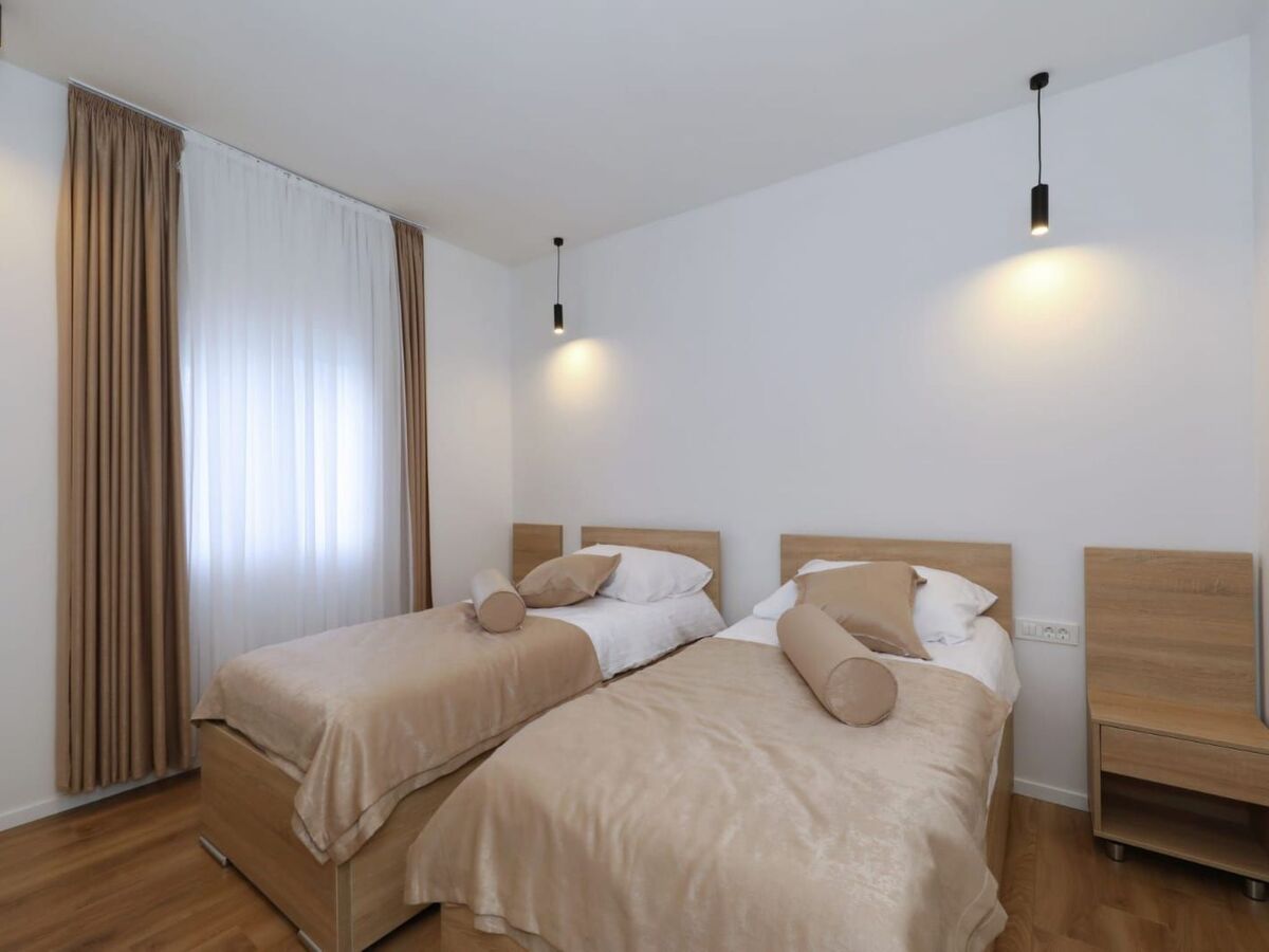 Maison 5 chambres au bord de la Zrmanja, Novigrad - Photo 22