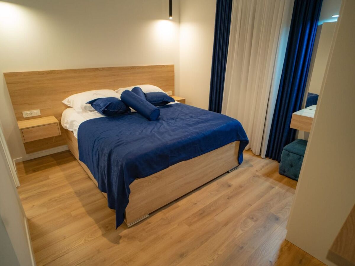 Maison 5 chambres au bord de la Zrmanja, Novigrad - Photo 26