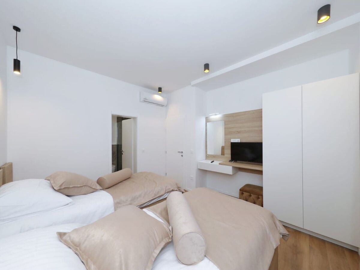 Maison 5 chambres au bord de la Zrmanja, Novigrad - Photo 32