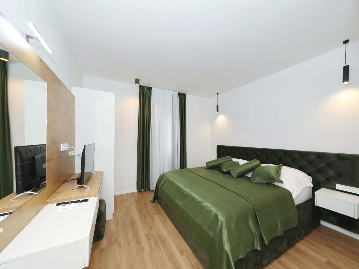 Maison 5 chambres au bord de la Zrmanja, Novigrad - Photo 33