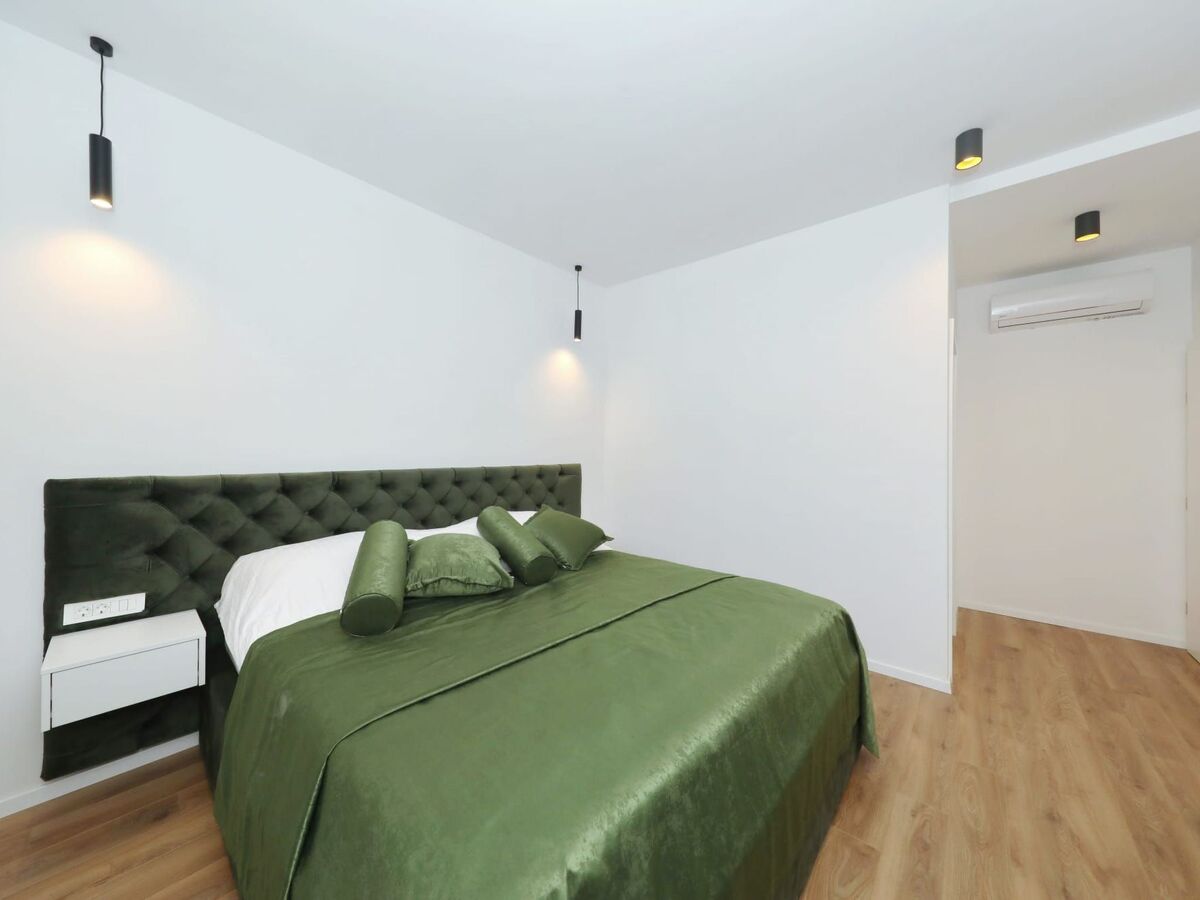 Maison 5 chambres au bord de la Zrmanja, Novigrad - Photo 34