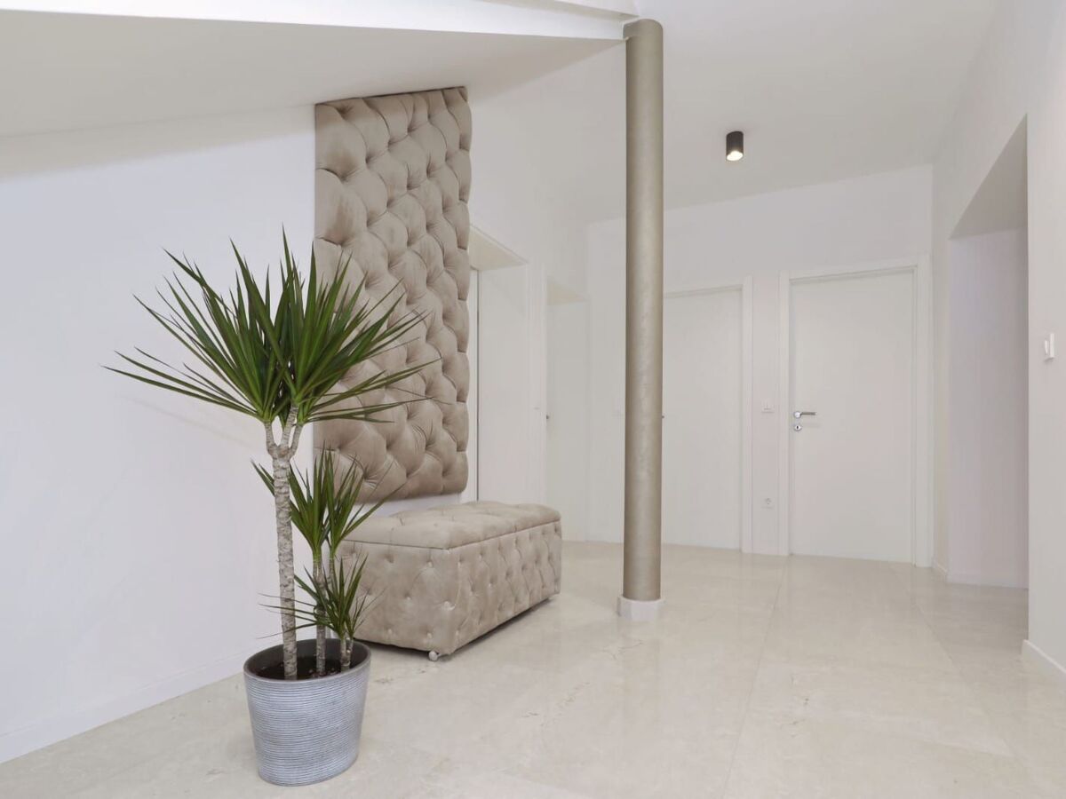 Maison 5 chambres au bord de la Zrmanja, Novigrad - Photo 37