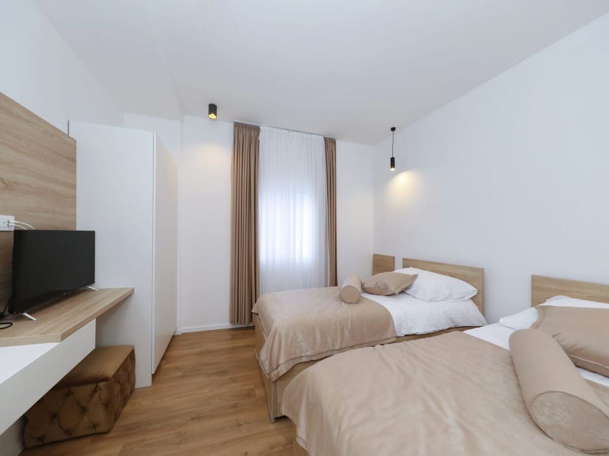 Maison 5 chambres au bord de la Zrmanja, Novigrad - Photo 38