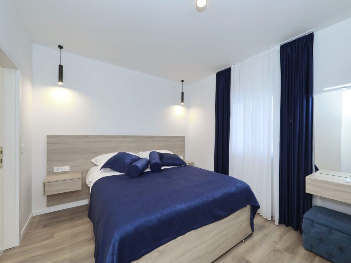 Maison 5 chambres au bord de la Zrmanja, Novigrad - Photo 42