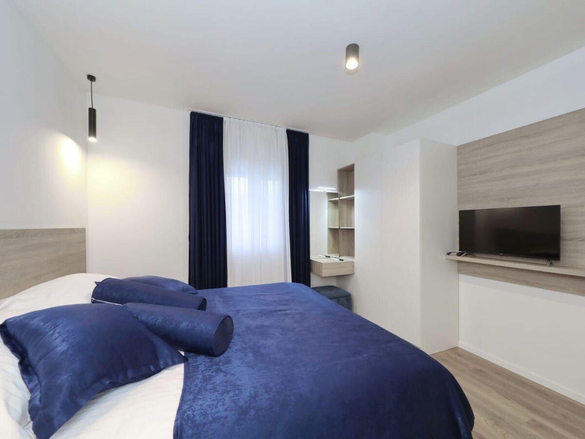 Maison 5 chambres au bord de la Zrmanja, Novigrad - Photo 43