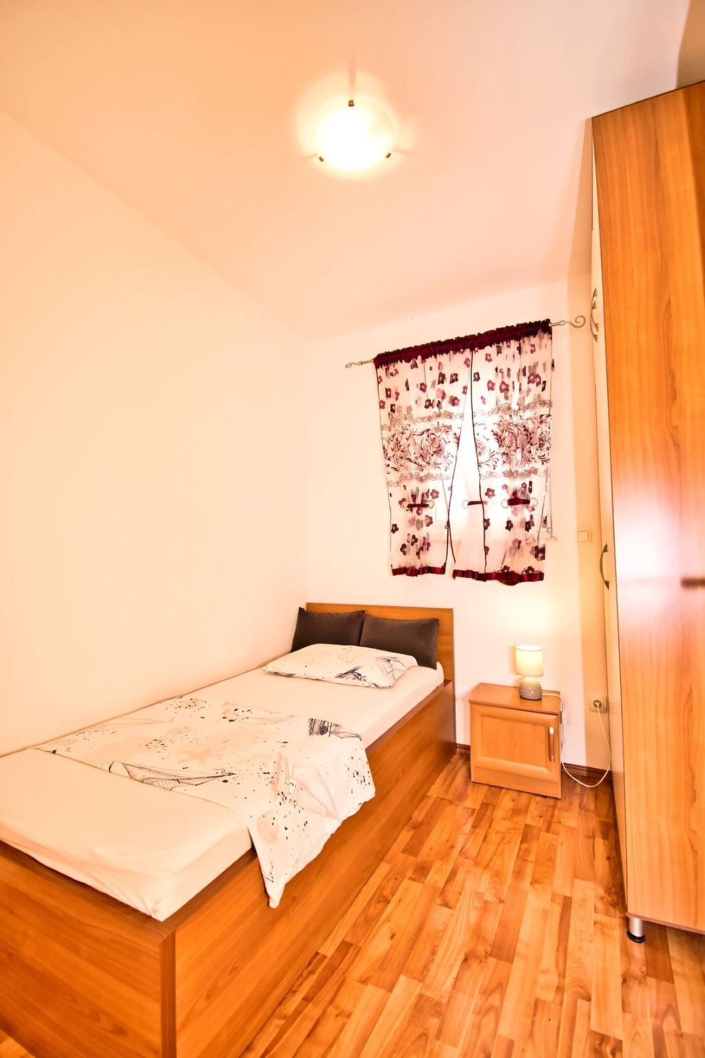 Villa 7 chambres avec piscine et vue mer à Novigrad - Photo 20