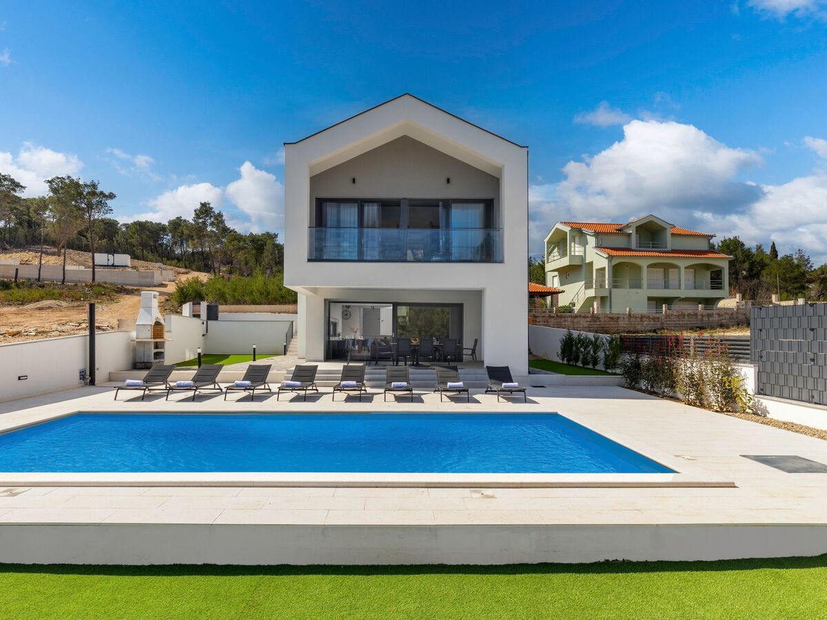 Villa Kiefer : maison 8 pers. à 20 m de la plage - Photo 3