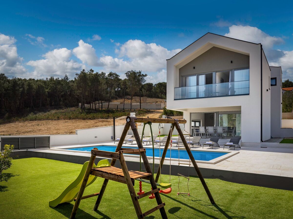Villa Kiefer : maison 8 pers. à 20 m de la plage - Photo 5