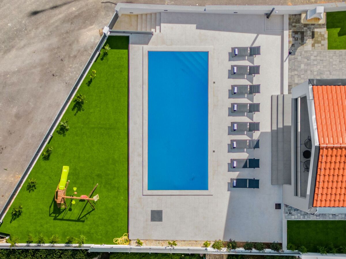 Villa Kiefer : maison 8 pers. à 20 m de la plage - Photo 6