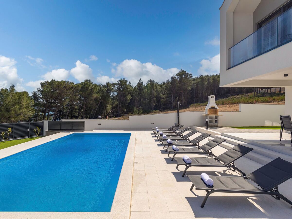 Villa Kiefer : maison 8 pers. à 20 m de la plage - Photo 7