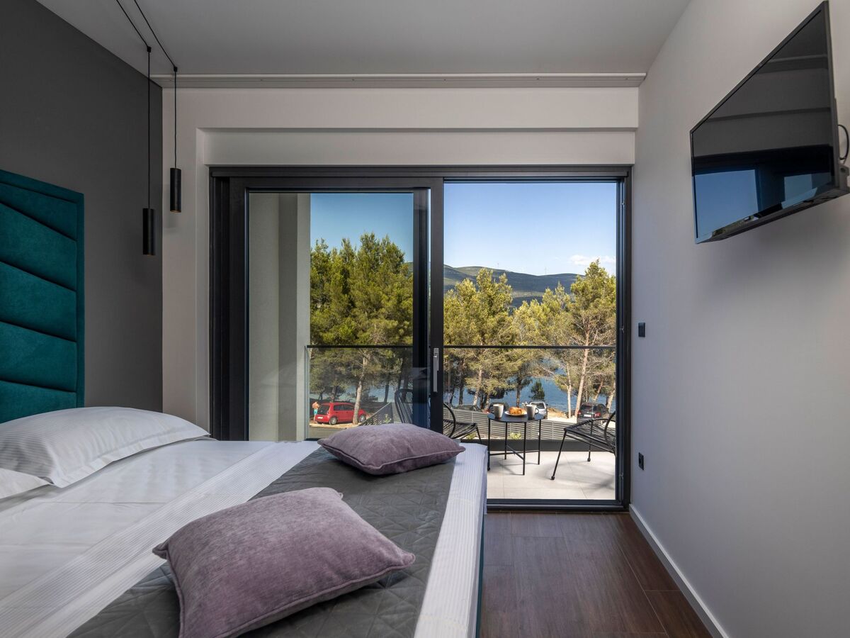 Villa Kiefer : maison 8 pers. à 20 m de la plage - Photo 23