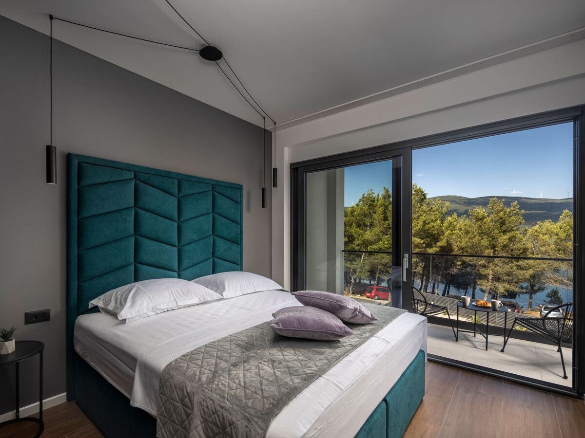 Villa Kiefer : maison 8 pers. à 20 m de la plage - Photo 26