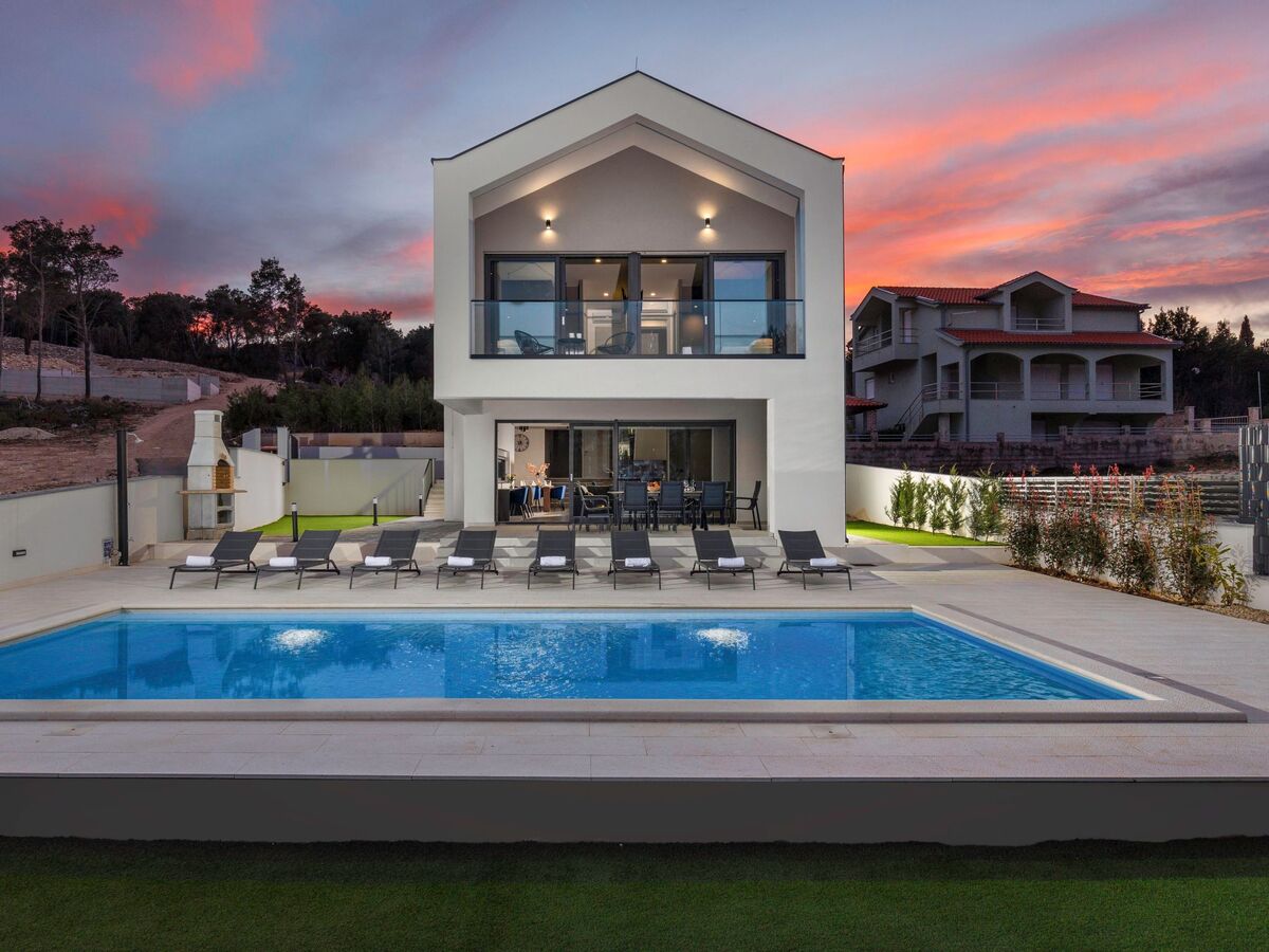 Villa Kiefer : maison 8 pers. à 20 m de la plage - Photo 36