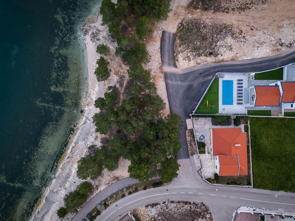 Villa Kiefer : maison 8 pers. à 20 m de la plage - Photo 38