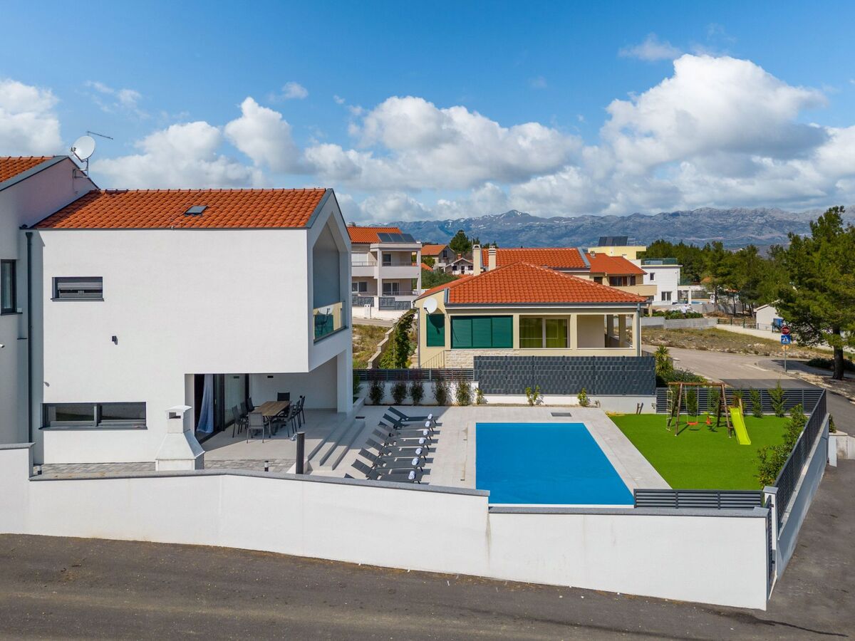 Villa Kiefer : maison 8 pers. à 20 m de la plage - Photo 40