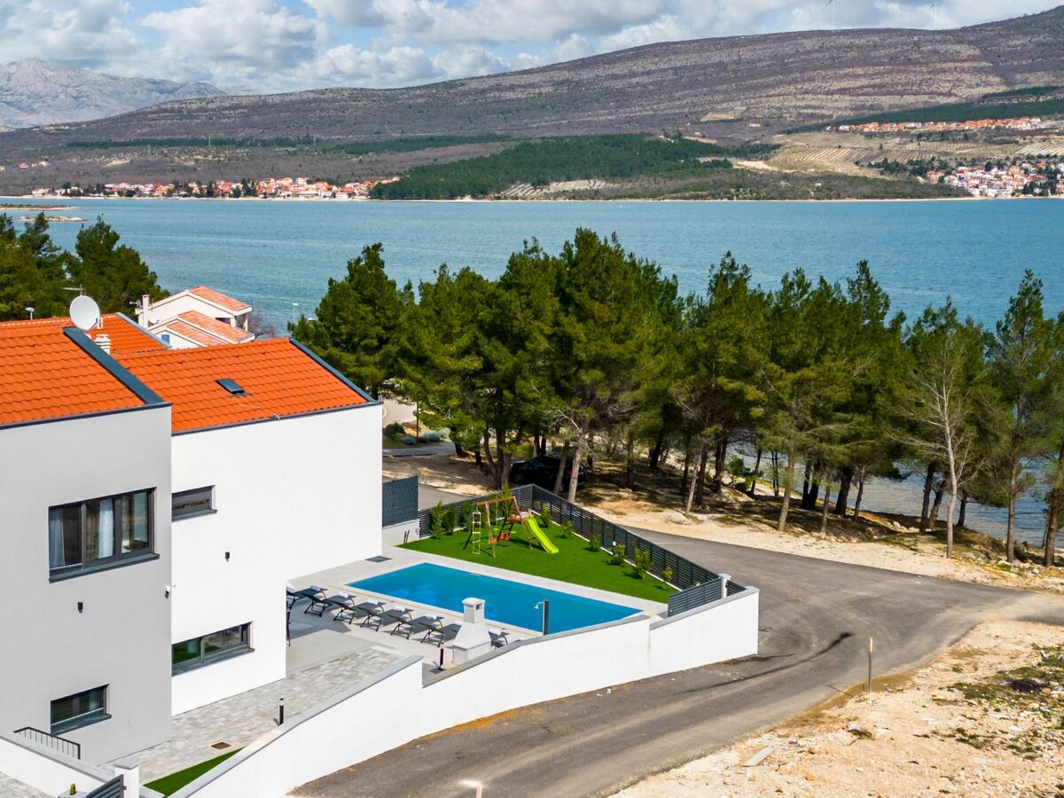 Villa Kiefer : maison 8 pers. à 20 m de la plage - Photo 41