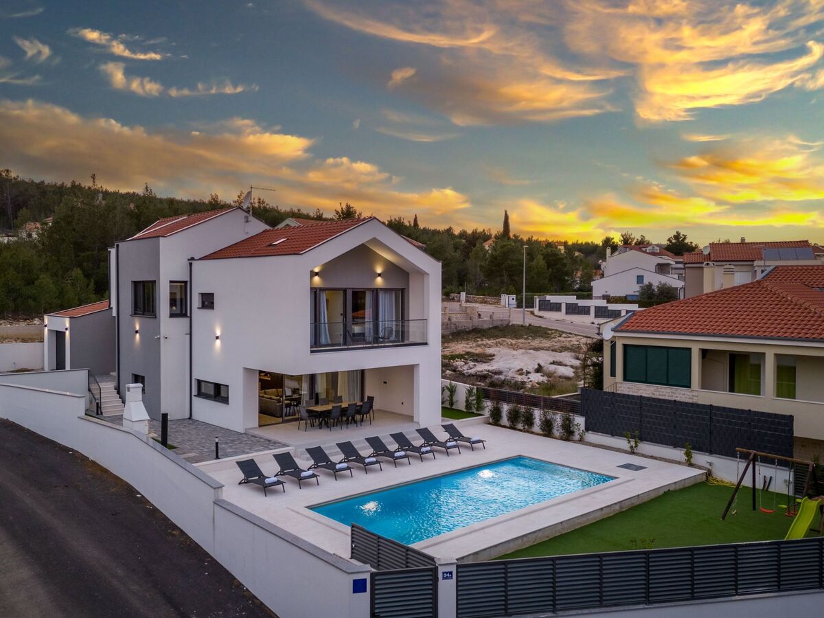 Villa Kiefer : maison 8 pers. à 20 m de la plage - Photo 44