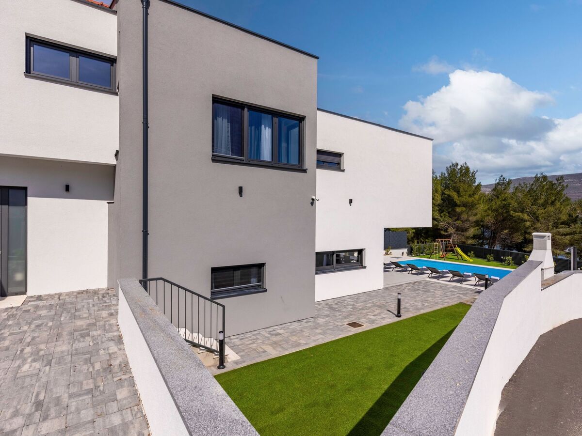 Villa Kiefer : maison 8 pers. à 20 m de la plage - Photo 45
