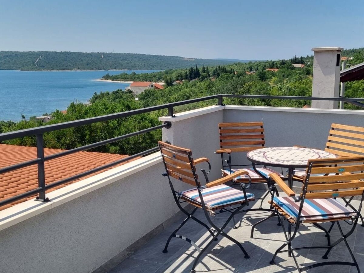 Villa 8 pers. avec piscine chauffée et plage à 140 m - Photo 1