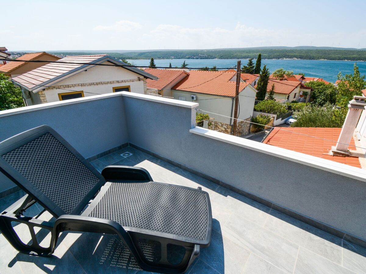 Villa 8 pers. avec piscine chauffée et plage à 140 m - Photo 3
