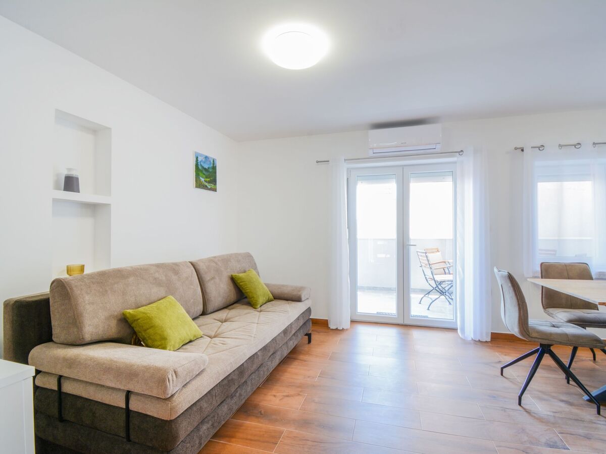 Villa 8 pers. avec piscine chauffée et plage à 140 m - Photo 6