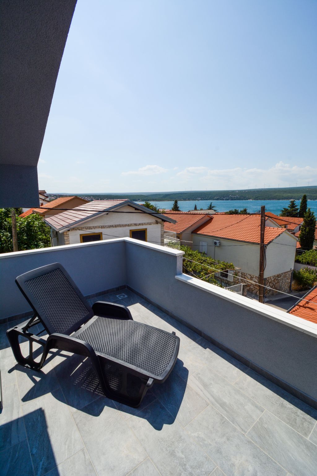 Villa 8 pers. avec piscine chauffée et plage à 140 m - Photo 8
