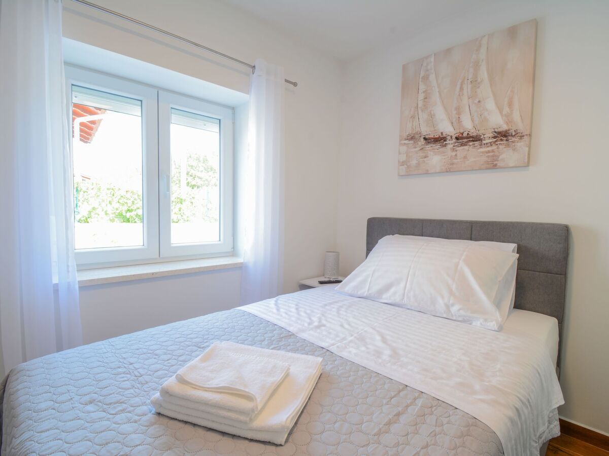 Villa 8 pers. avec piscine chauffée et plage à 140 m - Photo 11