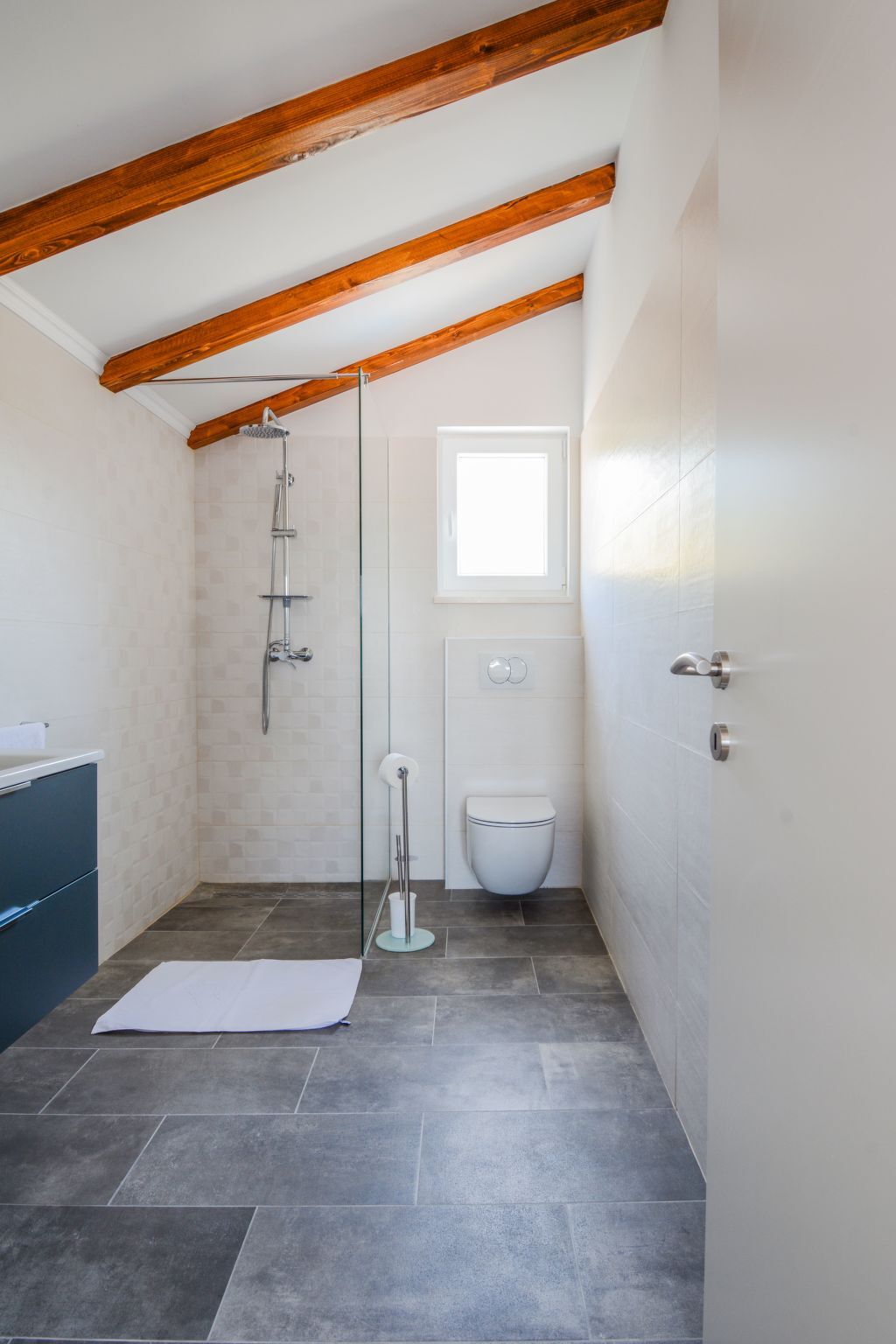 Villa 8 pers. avec piscine chauffée et plage à 140 m - Photo 18