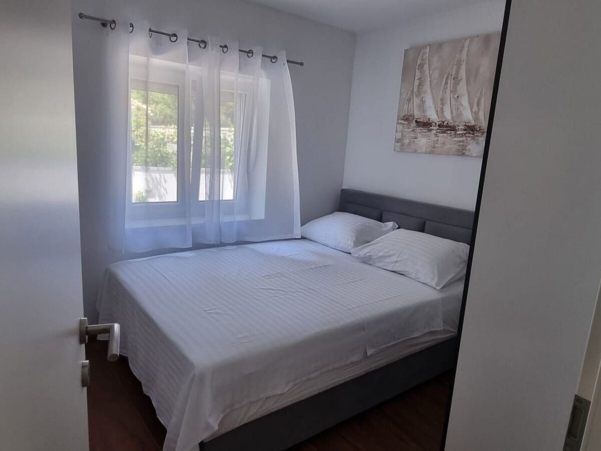 Villa 8 pers. avec piscine chauffée et plage à 140 m - Photo 22
