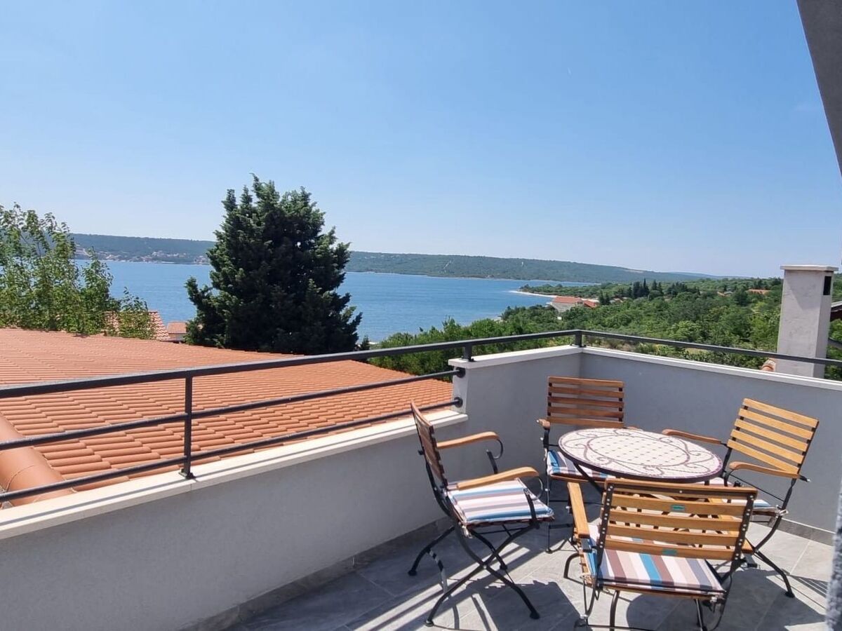 Villa 8 pers. avec piscine chauffée et plage à 140 m - Photo 23