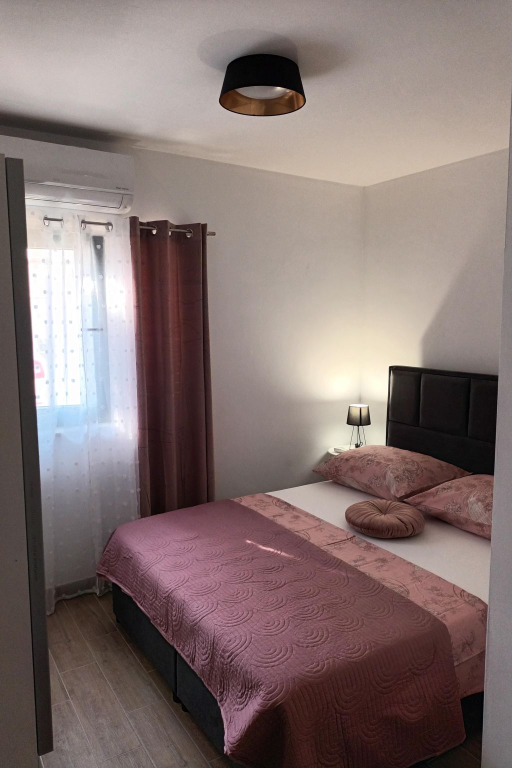 Jacuzzi Haus – Maison 6 pers., vue mer à Posedarje - Photo 3
