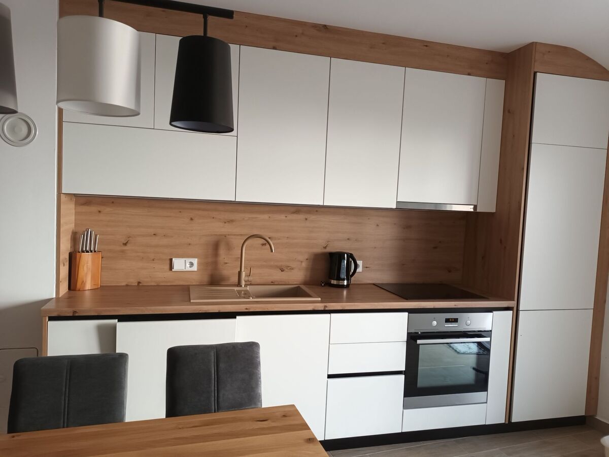 Jacuzzi Haus – Maison 6 pers., vue mer à Posedarje - Photo 26