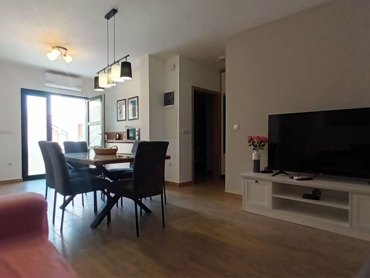 Jacuzzi Haus – Maison 6 pers., vue mer à Posedarje - Photo 38