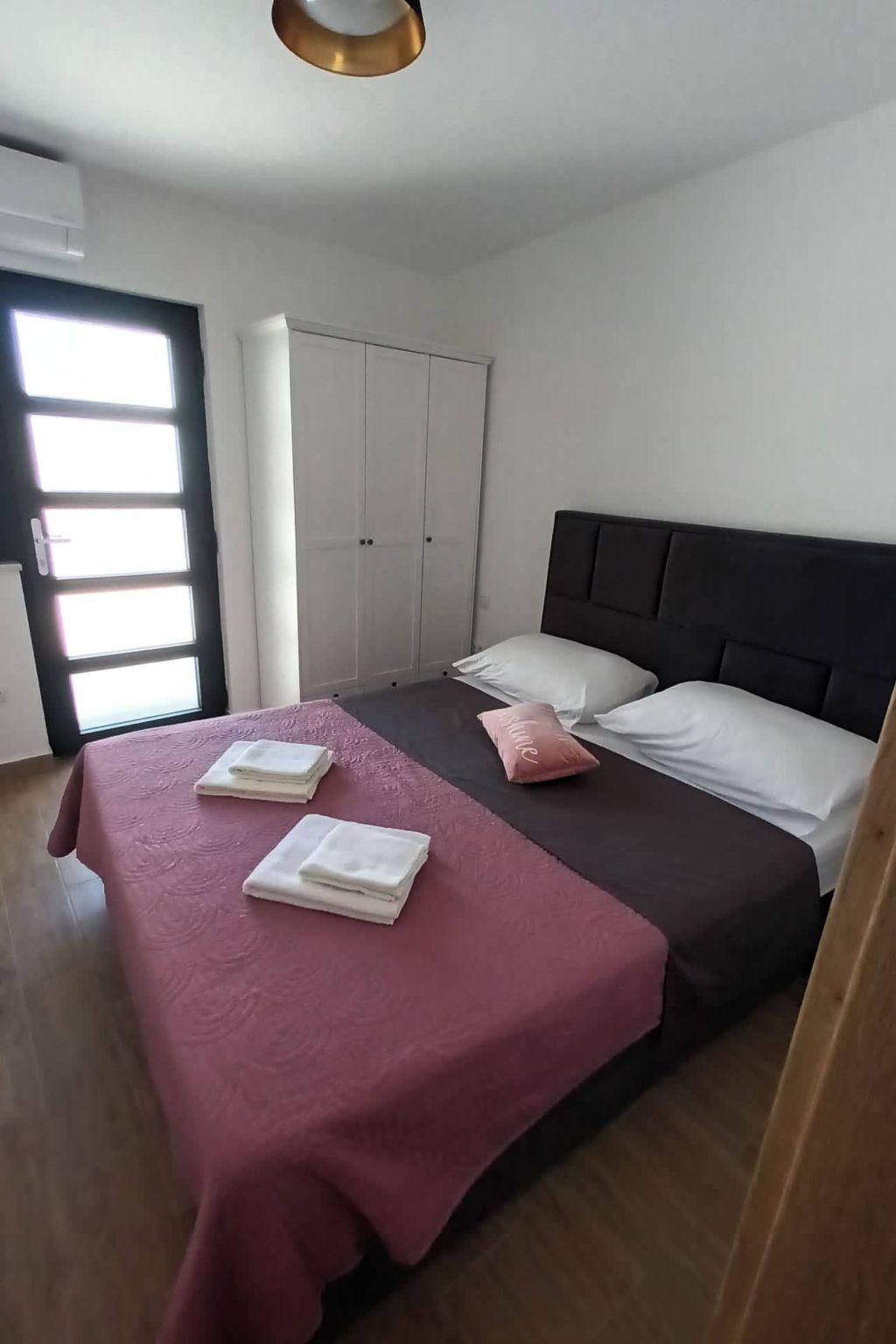 Jacuzzi Haus – Maison 6 pers., vue mer à Posedarje - Photo 42