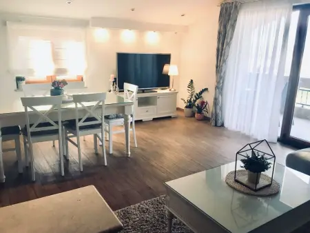 Maison 6 chambres avec piscine à Posedarje : photo 9