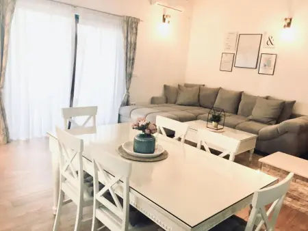Maison 6 chambres avec piscine à Posedarje : photo 13