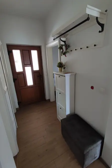 Maison 6 chambres avec piscine à Posedarje : photo 26