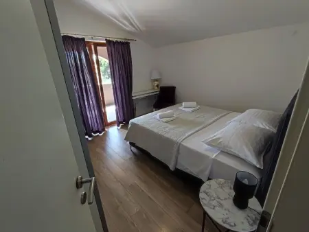 Maison 6 chambres avec piscine à Posedarje : photo 33