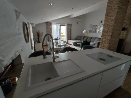 Maison 6 chambres avec piscine à Posedarje : photo 36