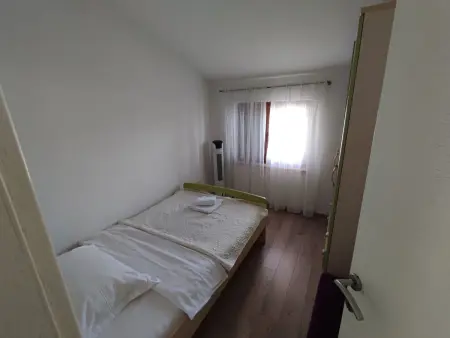 Maison 6 chambres avec piscine à Posedarje : photo 39
